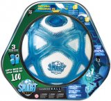 Smart ball nogometna lopta