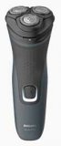 Aparat za brijanje Philips S1133/41