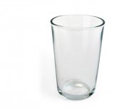 Čaša set od 3 kom