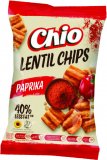 Čips od leće paprika, sour cream&onion Chio 65 g