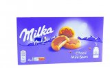 Desert Choco Sticks Milka 112 g ili Choco Stars 150 g