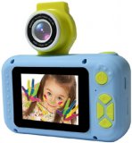 Dječja kamera Denver KIDS KCA-1350