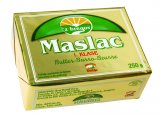 Maslac ’z bregov 250 g