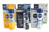 Poklon paket nivea man