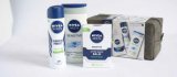 POKLON PAKET NIVEA MEN SENSITIVE CARE
