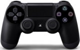 PS4 Dualshock Controller v2 Black