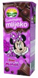 Mlijeko čokoladno Disney ’z bregov 200 ml