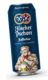 -15% pivo Paulaner i Hacker Pschorr odabrane vrste 0,5 L limenka