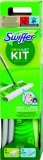 2+1 gratis za sve proizvode Ariel i/ili Swiffer