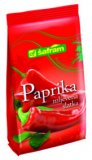 -50% zacin Paprika i Papar* Šafram, odabrane vrste 100 g