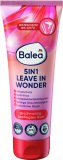 5u1 balzam za zaštitu od topline Balea 125 ml