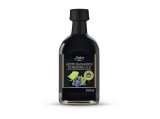 Balsamico ocat 250 ml
