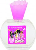 Barbie edt Naturaverde 50 ml