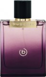 Bella donna Intensa woman edp Bugatti 60 ml