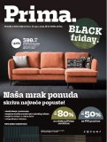 Prima katalog Black Friday 16.11.-29.11.2023.