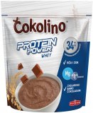 Čokolino Protein Power ili Dark 350 g