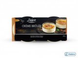 Crème Brûlée 2/1