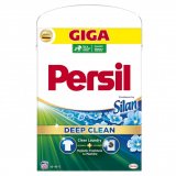 Deterdžent za pranje rublja Persil 6 kg ili 4,95 l