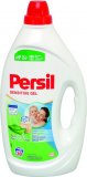 Deterdžent za pranje rublja Sensitive Persil 38 pranja / 1,71 l