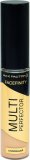 Facefinity Multi Perfector korektor Max Factor