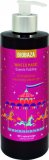 Gel za tuširanje Winter Magic Biobaza 400 ml