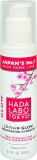 Glow losion Hada Labo 150 ml
