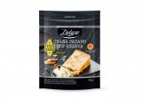 Grana Padano DOP Riserva 90 g