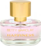 Happiness woman edp Betty Barclay 20 ml