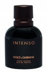 Intenso pour homme edp Dolce & Gabanna 40 ml