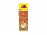 Kava u zrnu XXL Bellarom 20% Gratis
