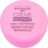 Krema za lice i tijelo s vitaminom E Byphasse 250 ml