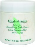Krema za tijelo Honey Drops Elizabeth Arden 500 ml
