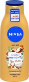 Mlijeko za tijelo Winter Moment Nivea 400 ml