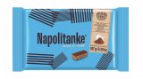 Napolitanke Kraš 187 g