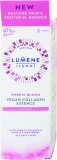 Nodric Bloom Collagen Essence za lice Lumene 30 ml
