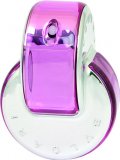 Omnia Pink Sapphire woman edt Bvlgari 65 ml