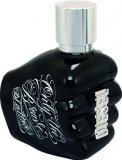 Only the Brave Tattoo Man edt Diesel 35 ml