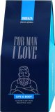 Poklon paket For Man I Love Biobaza