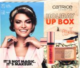 Poklon paket Holiday Up Box X Ella Catrice