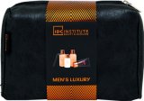 Poklon paket Luxury Men IDC Institute