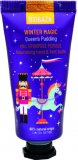 Pomadica za ruke i noge Winter Magic Biobaza 30 ml