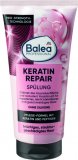 Regenerator za kosu Keratin Repair Balea Professional 200 ml