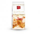 Speculaas čajno pecivo