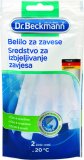 Sredstvo za izbjeljivanje zavjesa Dr. Beckmann 80 g