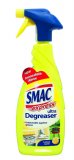 Sredstvo za odmašćivanje u spreju express SMAC 650 ml