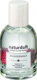 Wunderwelt edp alverde NATURKOSMETIK 50 ml