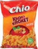 CHIO FLIPS KROKI KROKET, 120 g