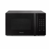Digitalna mikrovalna pećnica HISENSE H29MOBS9H