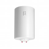 Električni bojler GORENJE TG NG 80 L