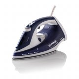 Električno glačalo GORENJE SIH2200BLC